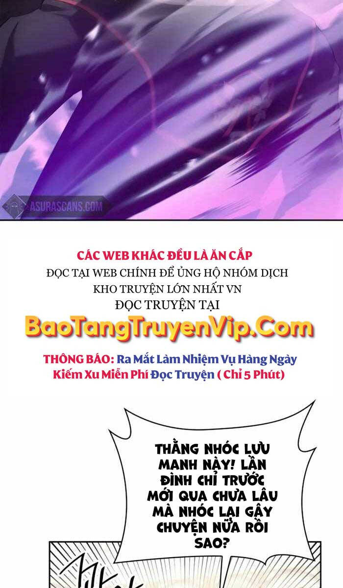 Đại Pháp Sư Toàn Năng Chapter 41 - Trang 2