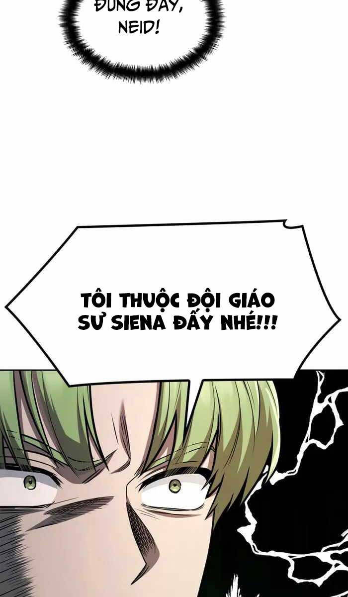 Đại Pháp Sư Toàn Năng Chapter 41 - Trang 2