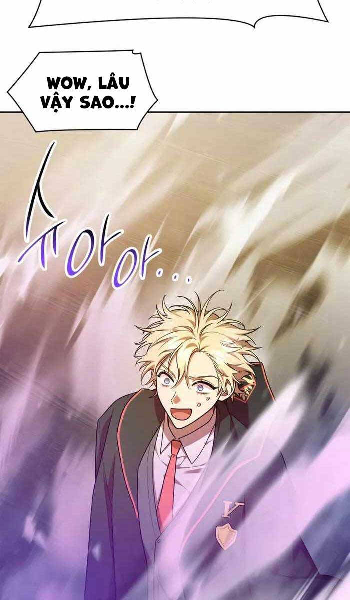 Đại Pháp Sư Toàn Năng Chapter 41 - Trang 2