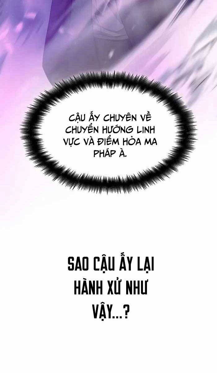 Đại Pháp Sư Toàn Năng Chapter 41 - Trang 2