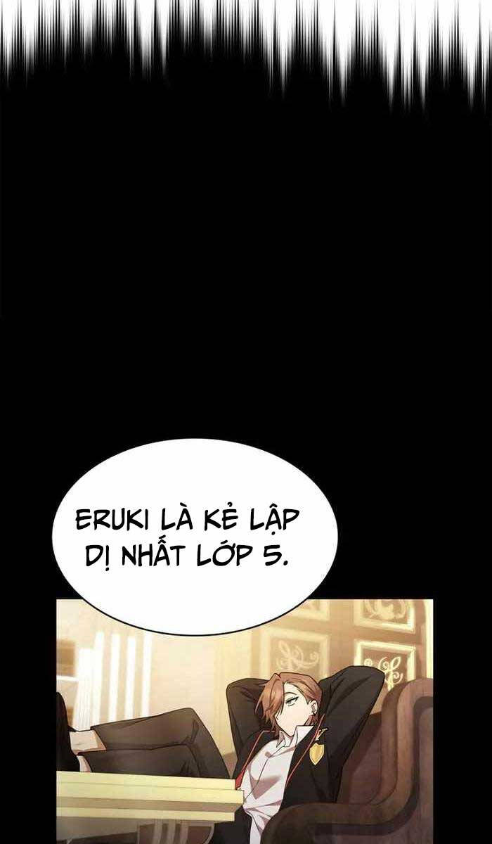 Đại Pháp Sư Toàn Năng Chapter 41 - Trang 2