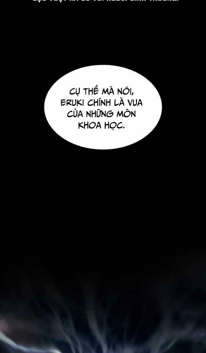 Đại Pháp Sư Toàn Năng Chapter 41 - Trang 2