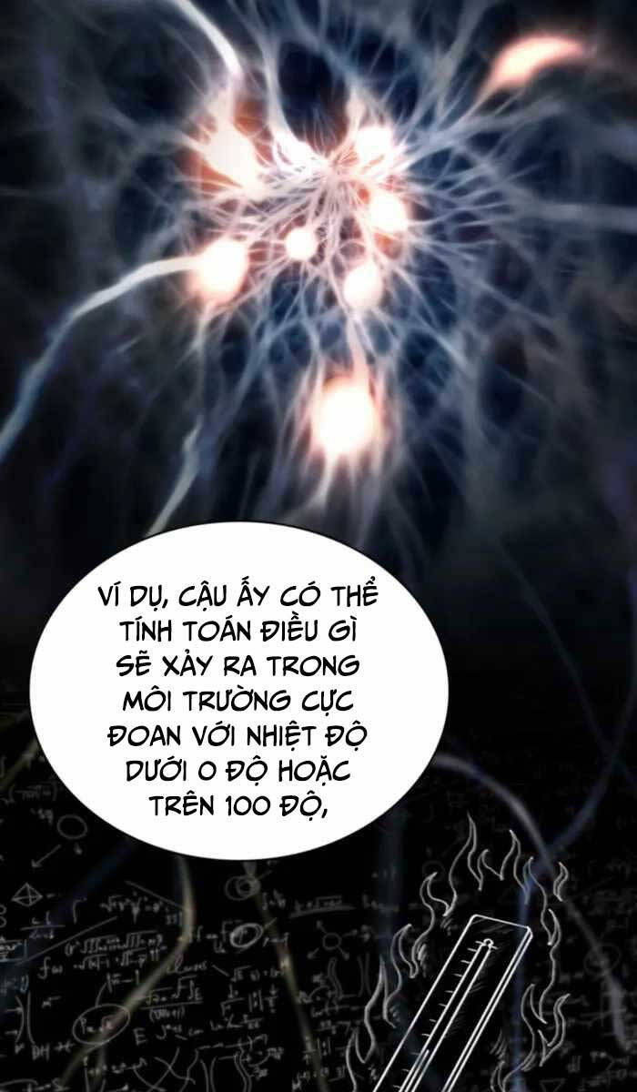 Đại Pháp Sư Toàn Năng Chapter 41 - Trang 2