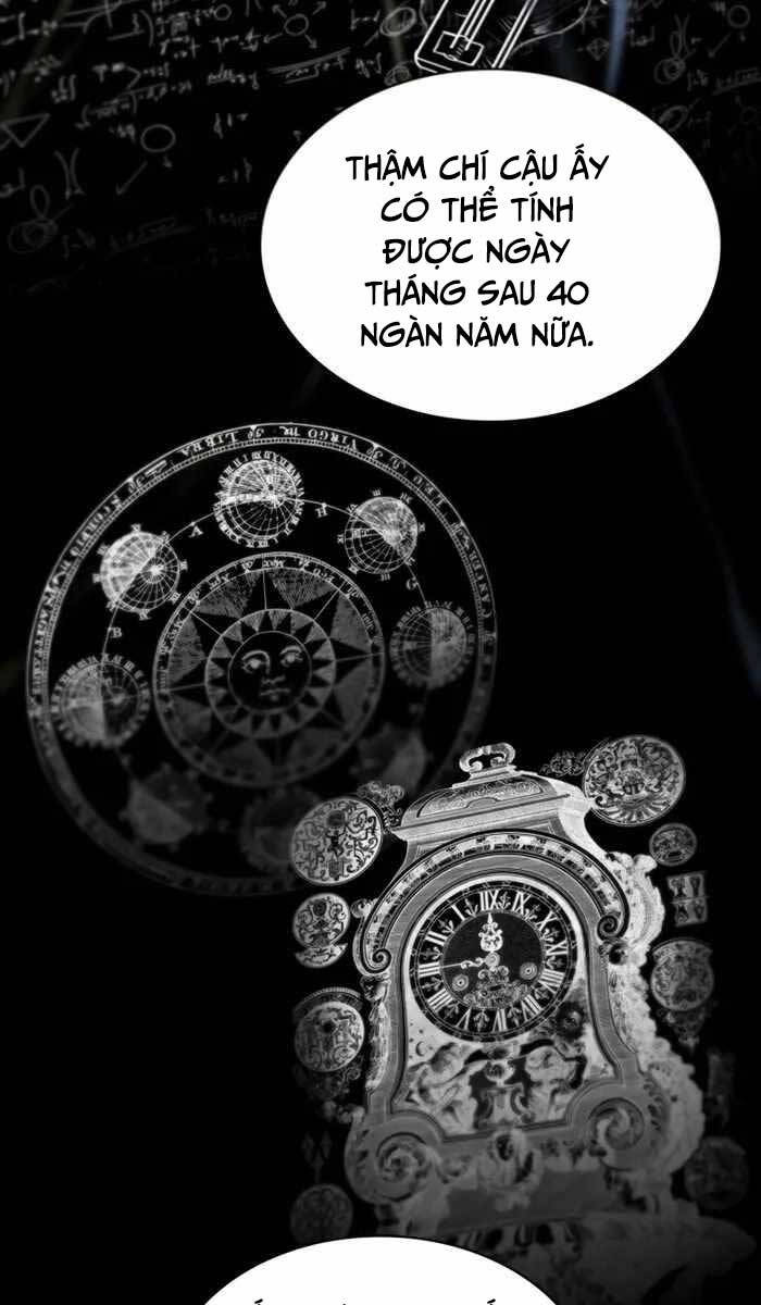 Đại Pháp Sư Toàn Năng Chapter 41 - Trang 2