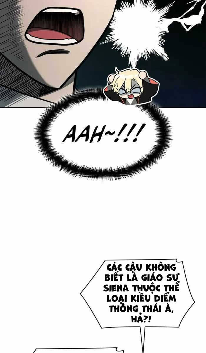 Đại Pháp Sư Toàn Năng Chapter 41 - Trang 2