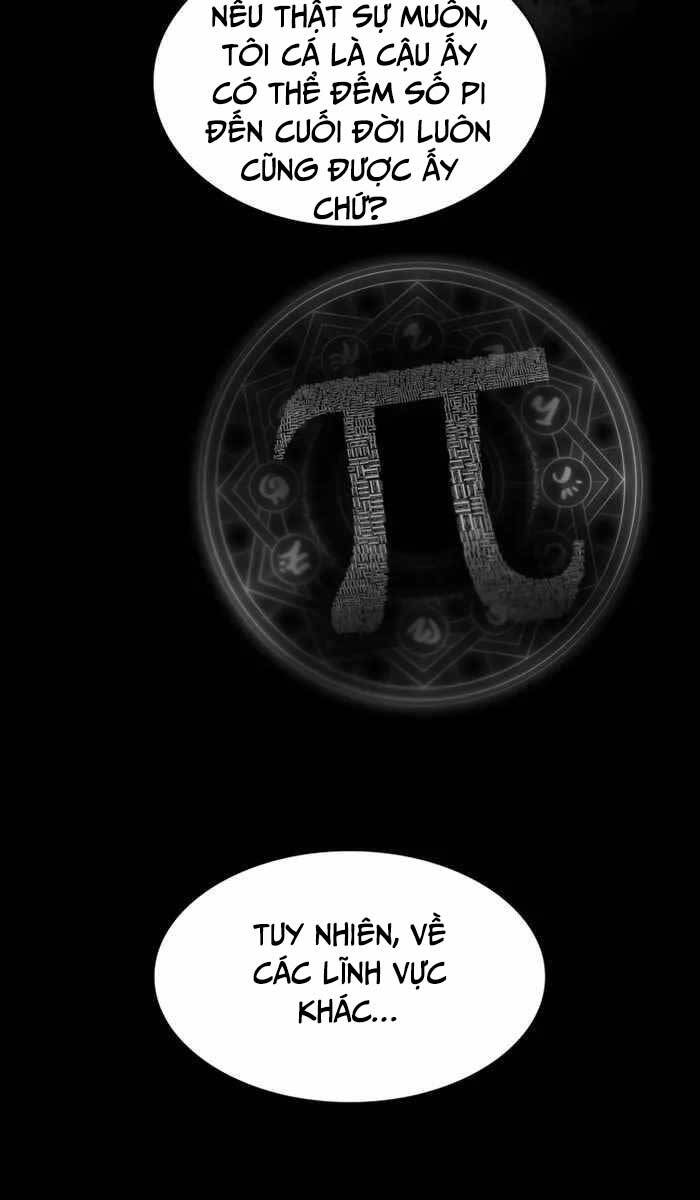 Đại Pháp Sư Toàn Năng Chapter 41 - Trang 2