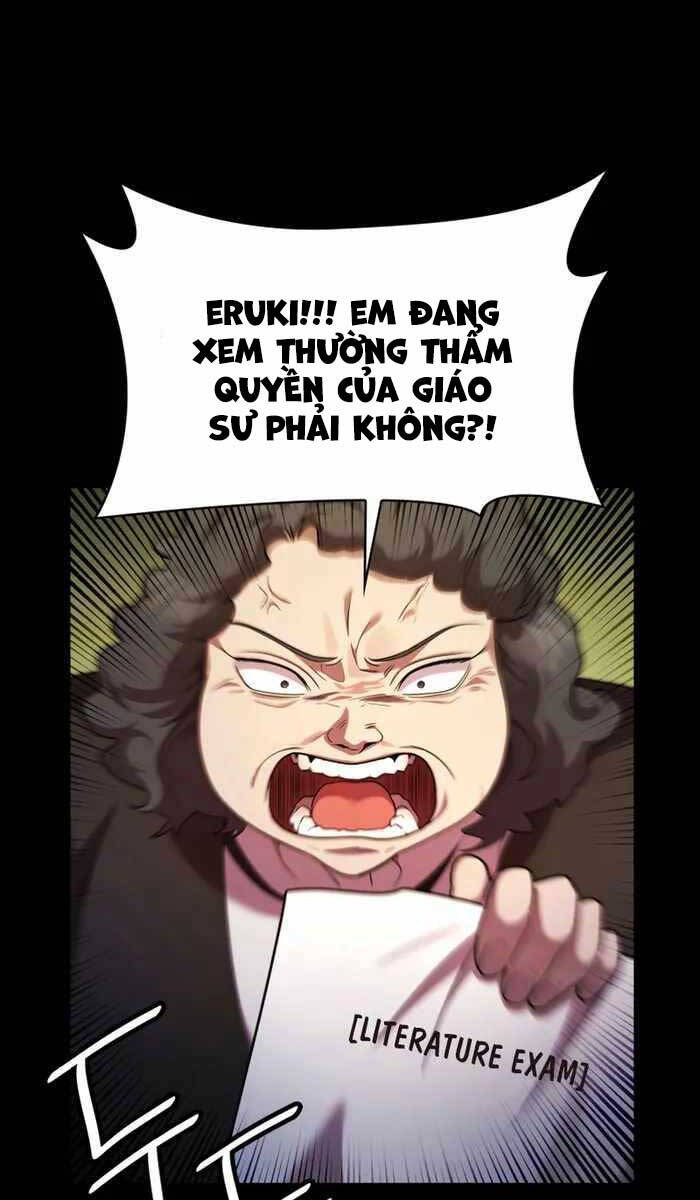 Đại Pháp Sư Toàn Năng Chapter 41 - Trang 2