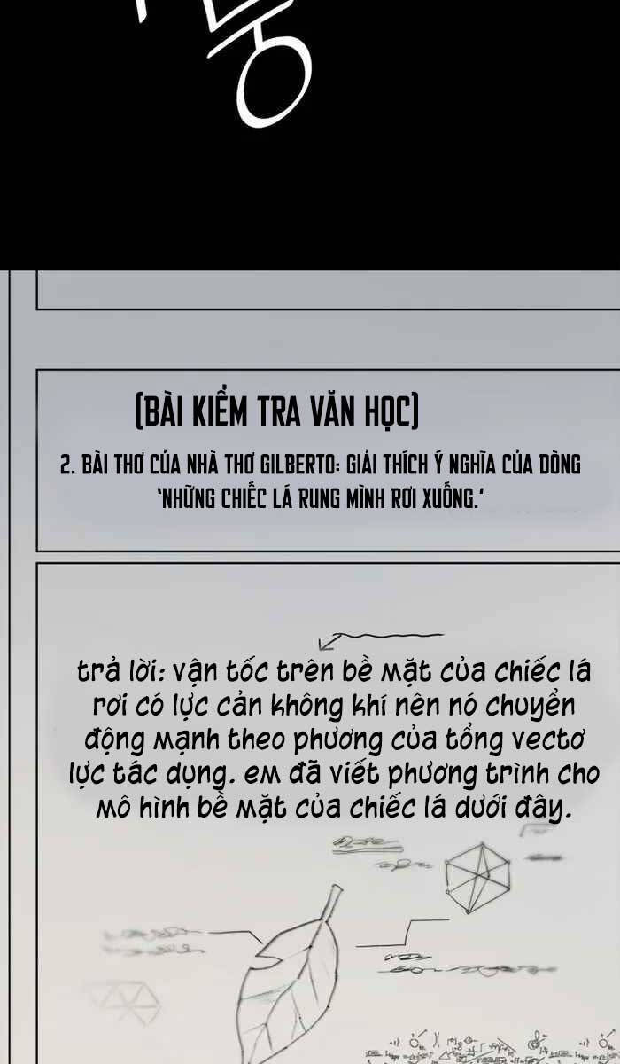 Đại Pháp Sư Toàn Năng Chapter 41 - Trang 2