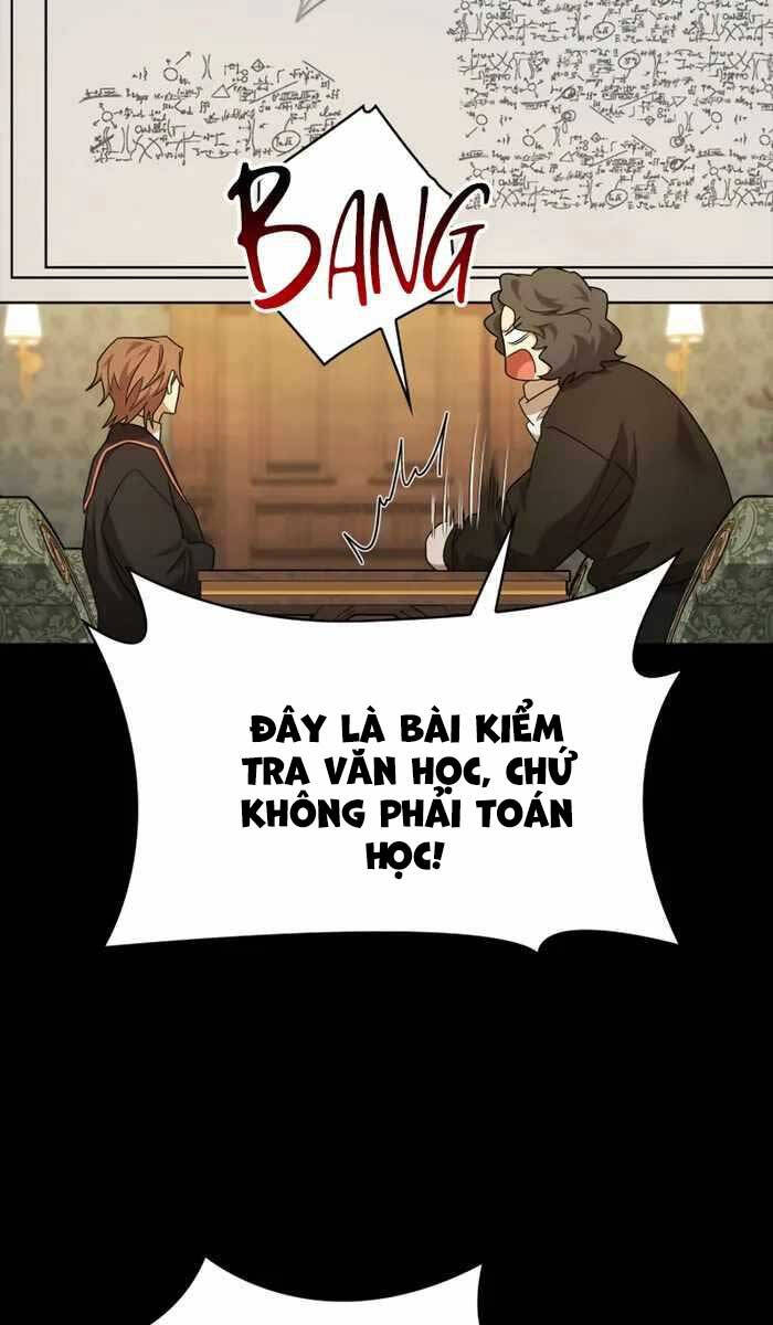 Đại Pháp Sư Toàn Năng Chapter 41 - Trang 2