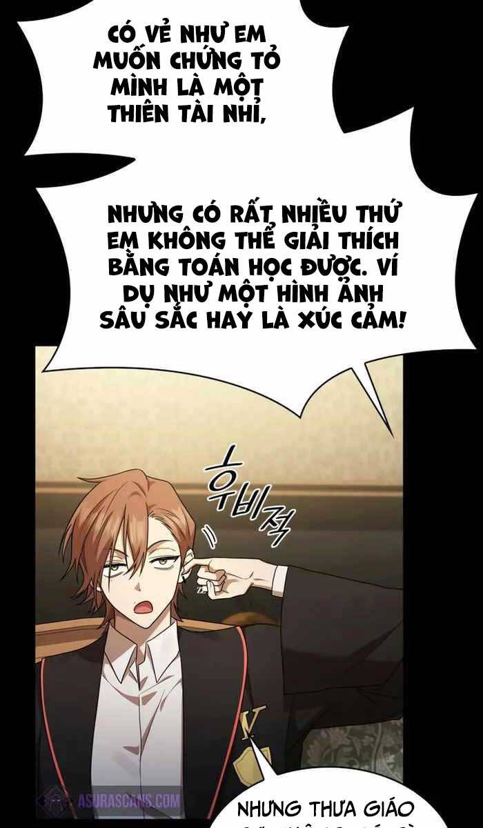 Đại Pháp Sư Toàn Năng Chapter 41 - Trang 2