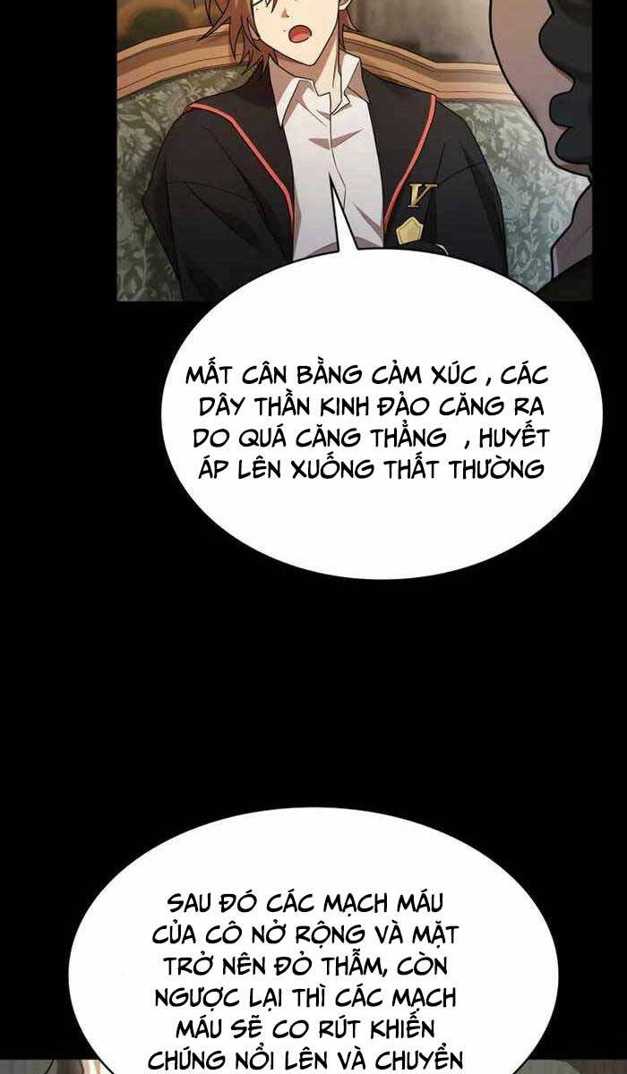 Đại Pháp Sư Toàn Năng Chapter 41 - Trang 2