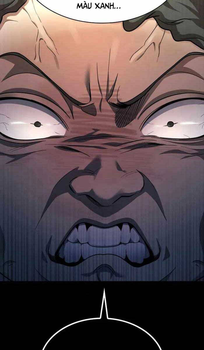 Đại Pháp Sư Toàn Năng Chapter 41 - Trang 2