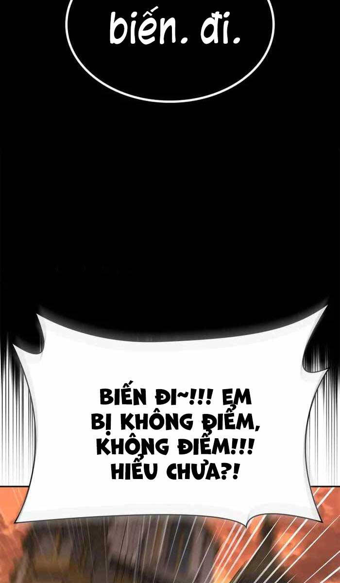 Đại Pháp Sư Toàn Năng Chapter 41 - Trang 2