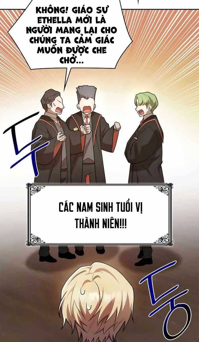 Đại Pháp Sư Toàn Năng Chapter 41 - Trang 2