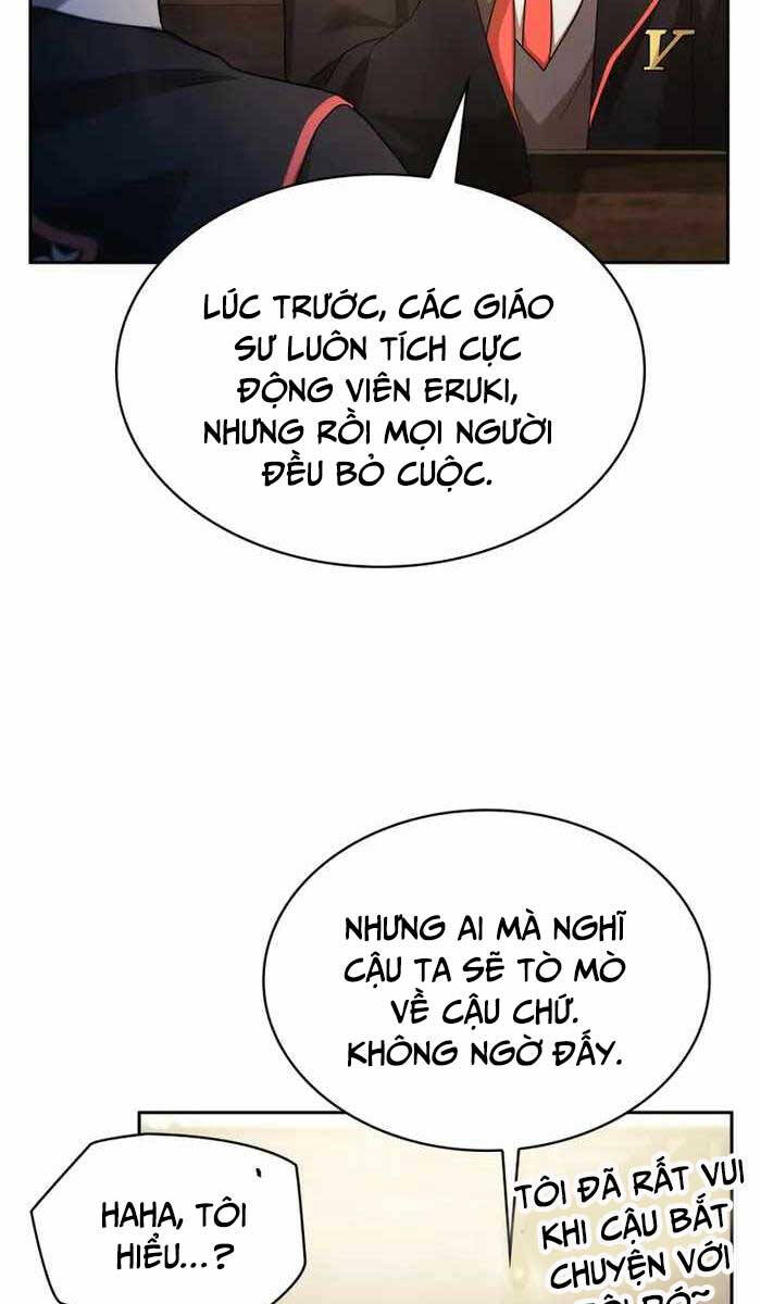 Đại Pháp Sư Toàn Năng Chapter 41 - Trang 2