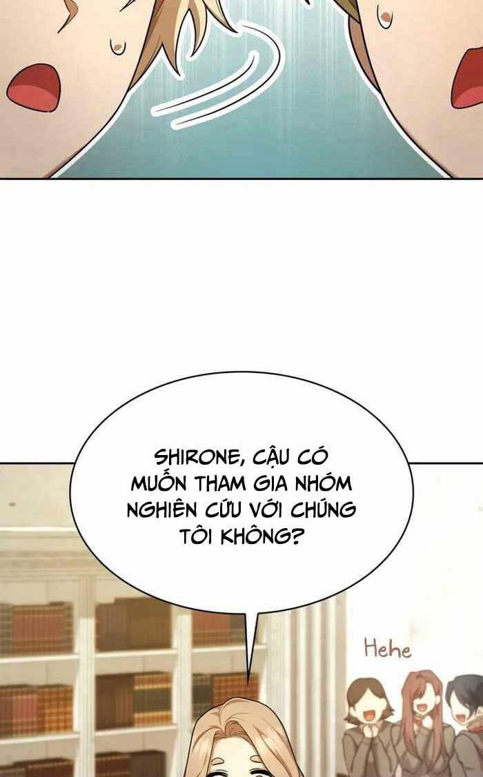 Đại Pháp Sư Toàn Năng Chapter 41 - Trang 2