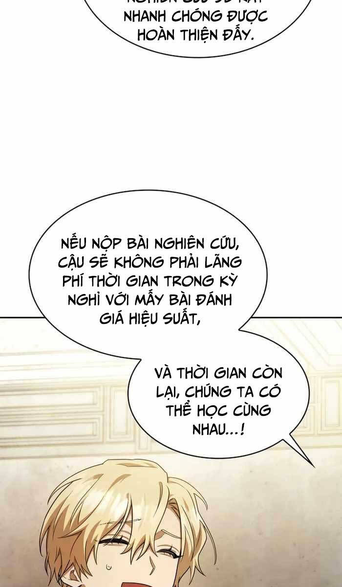Đại Pháp Sư Toàn Năng Chapter 41 - Trang 2