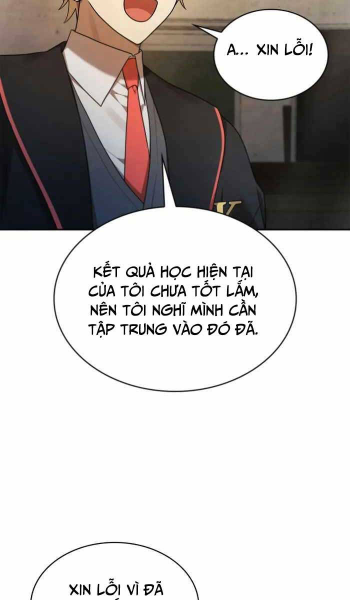 Đại Pháp Sư Toàn Năng Chapter 41 - Trang 2