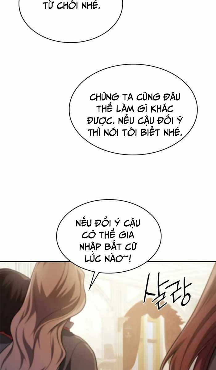 Đại Pháp Sư Toàn Năng Chapter 41 - Trang 2