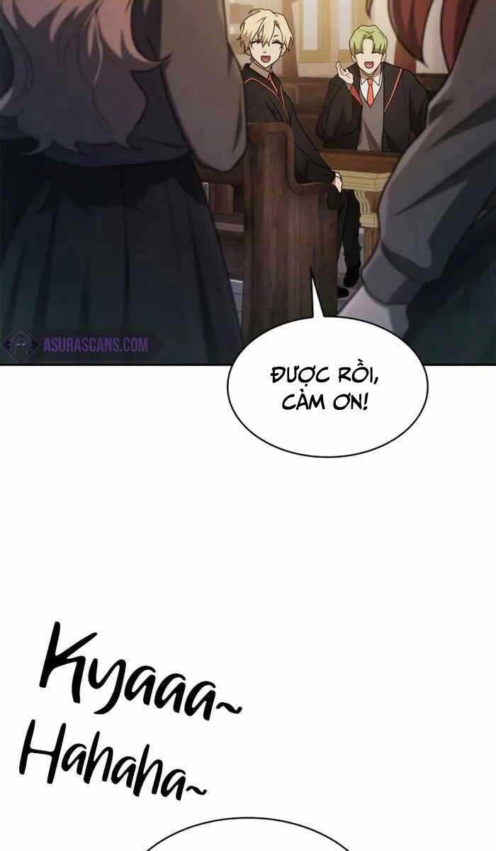 Đại Pháp Sư Toàn Năng Chapter 41 - Trang 2