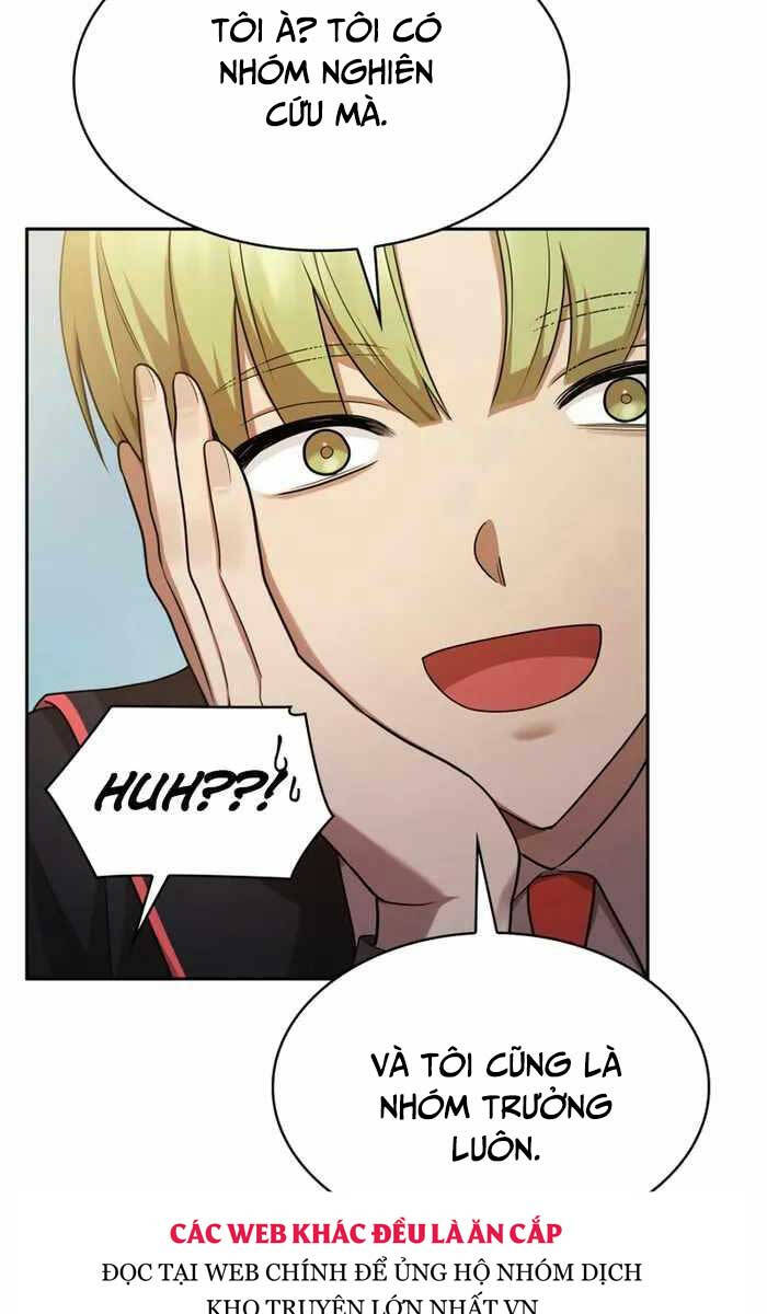 Đại Pháp Sư Toàn Năng Chapter 41 - Trang 2