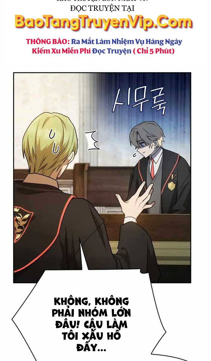 Đại Pháp Sư Toàn Năng Chapter 41 - Trang 2