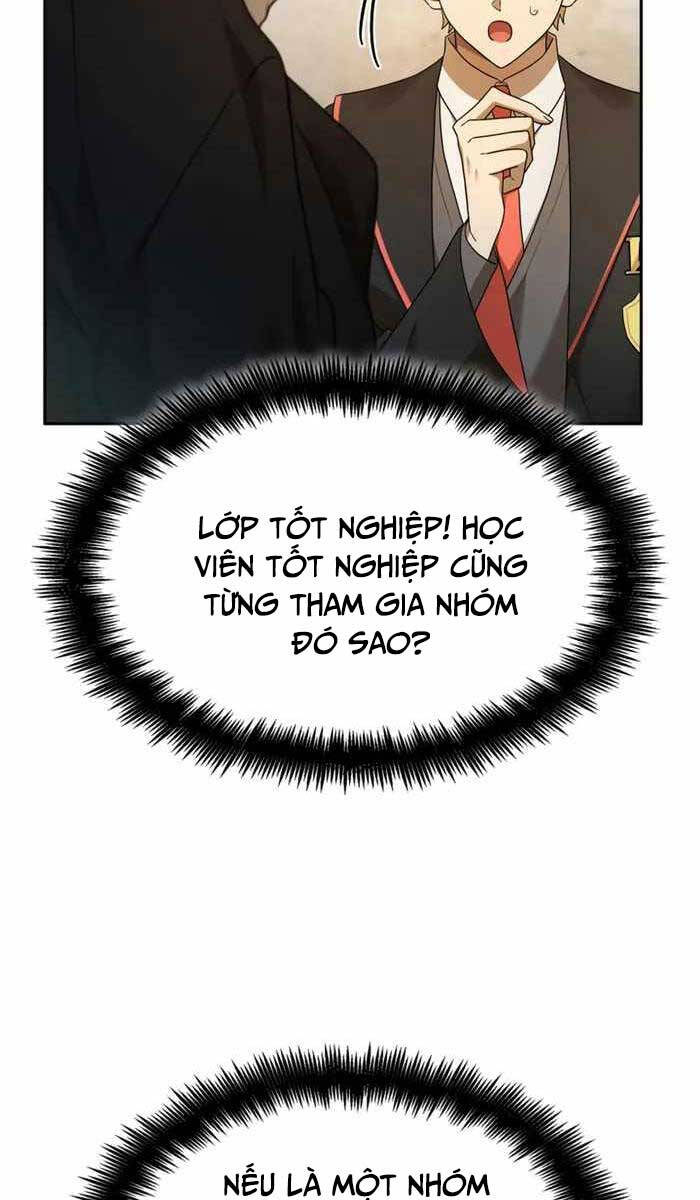 Đại Pháp Sư Toàn Năng Chapter 41 - Trang 2