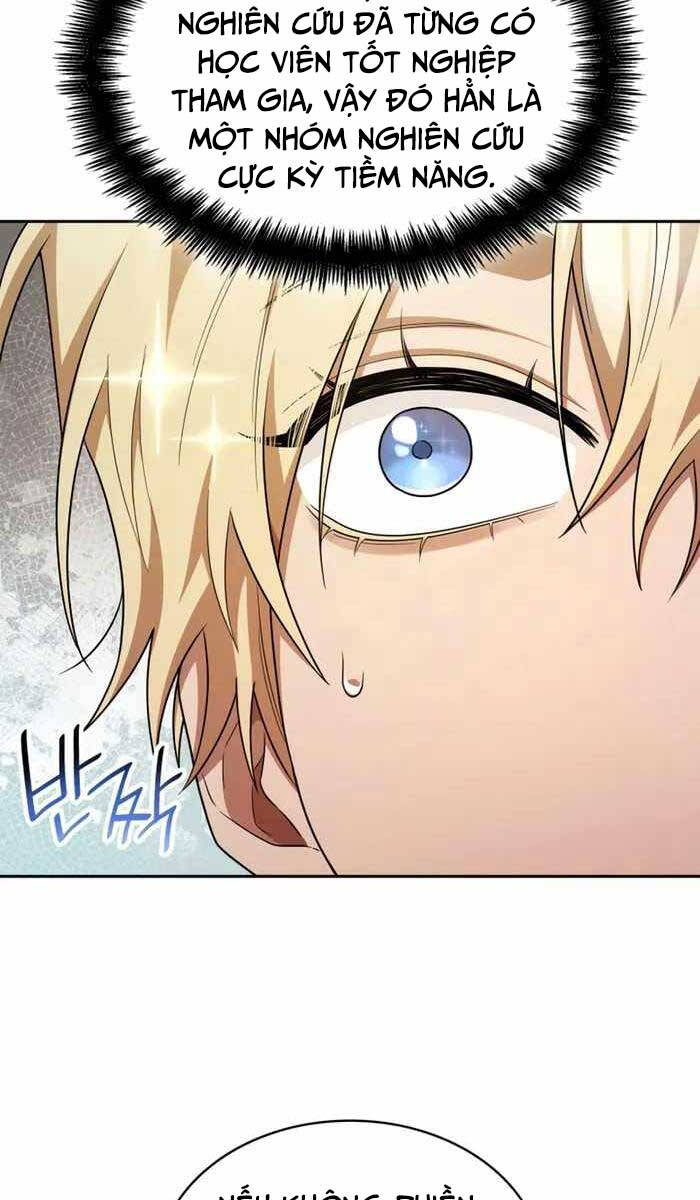 Đại Pháp Sư Toàn Năng Chapter 41 - Trang 2