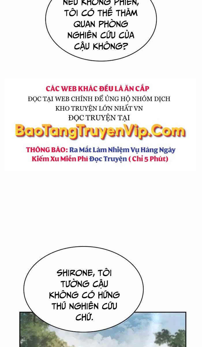 Đại Pháp Sư Toàn Năng Chapter 41 - Trang 2