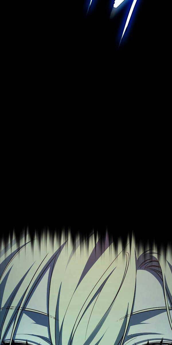 Đại Pháp Sư Toàn Năng Chapter 46 - Trang 2