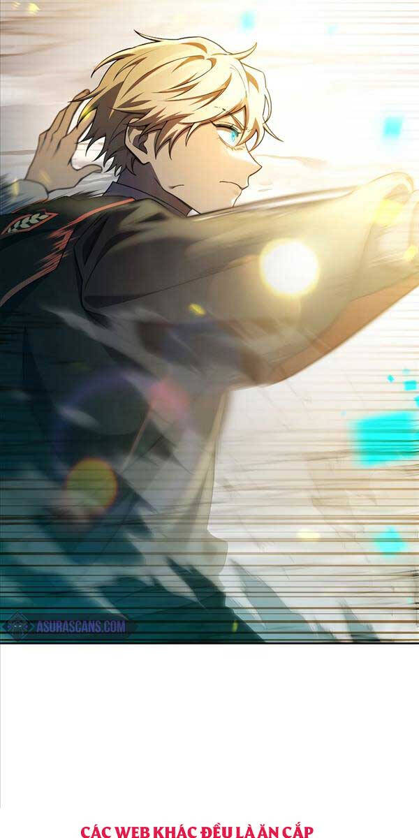 Đại Pháp Sư Toàn Năng Chapter 46 - Trang 2