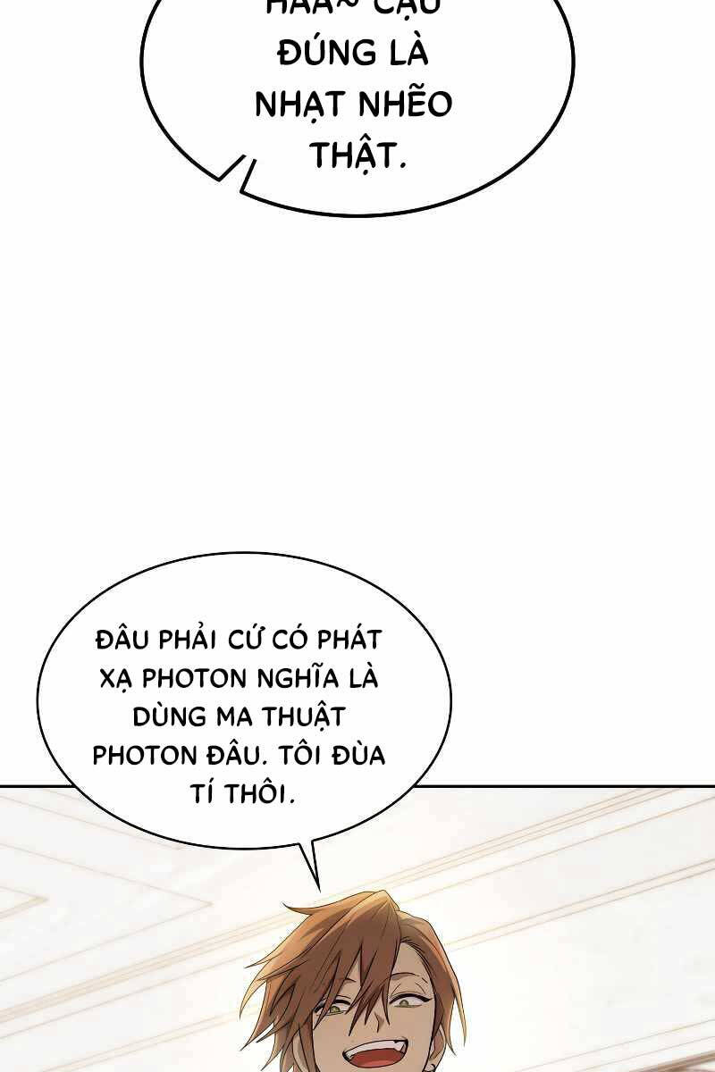 Đại Pháp Sư Toàn Năng Chapter 47 - Trang 2