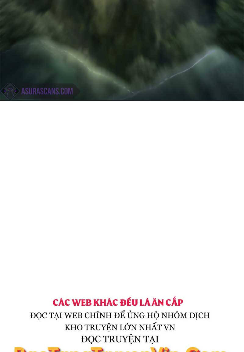 Đại Pháp Sư Toàn Năng Chapter 49 - Trang 2