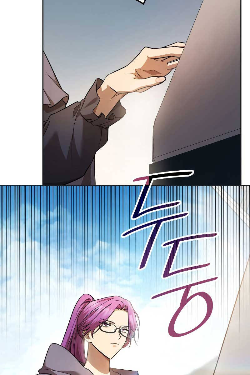 Đại Pháp Sư Toàn Năng Chapter 49 - Trang 2