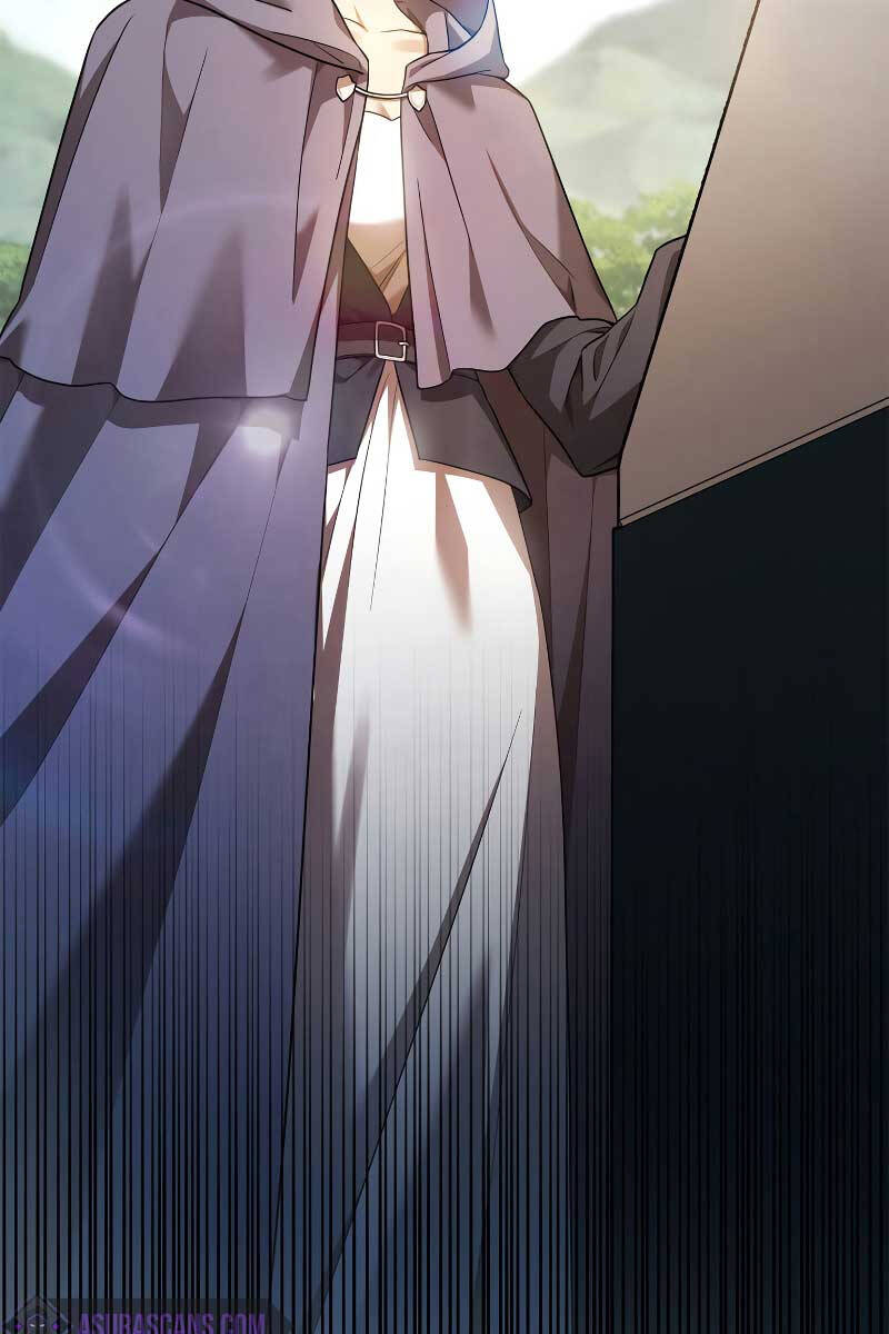 Đại Pháp Sư Toàn Năng Chapter 49 - Trang 2