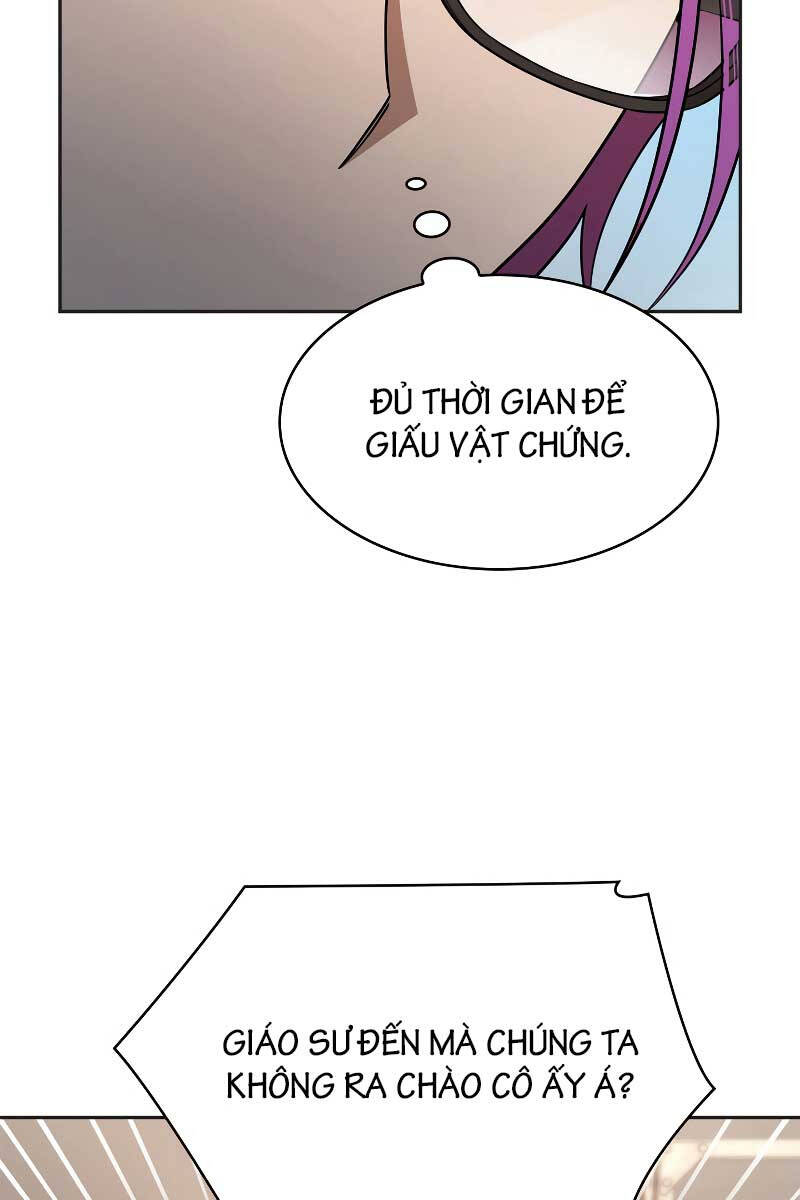 Đại Pháp Sư Toàn Năng Chapter 49 - Trang 2