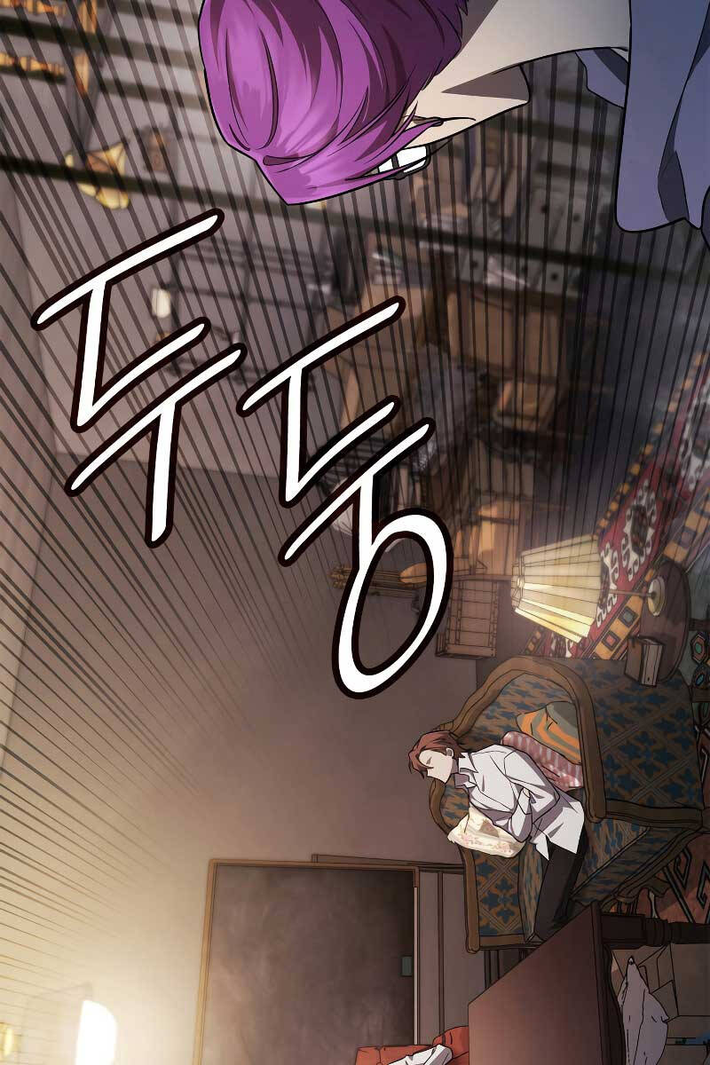 Đại Pháp Sư Toàn Năng Chapter 49 - Trang 2