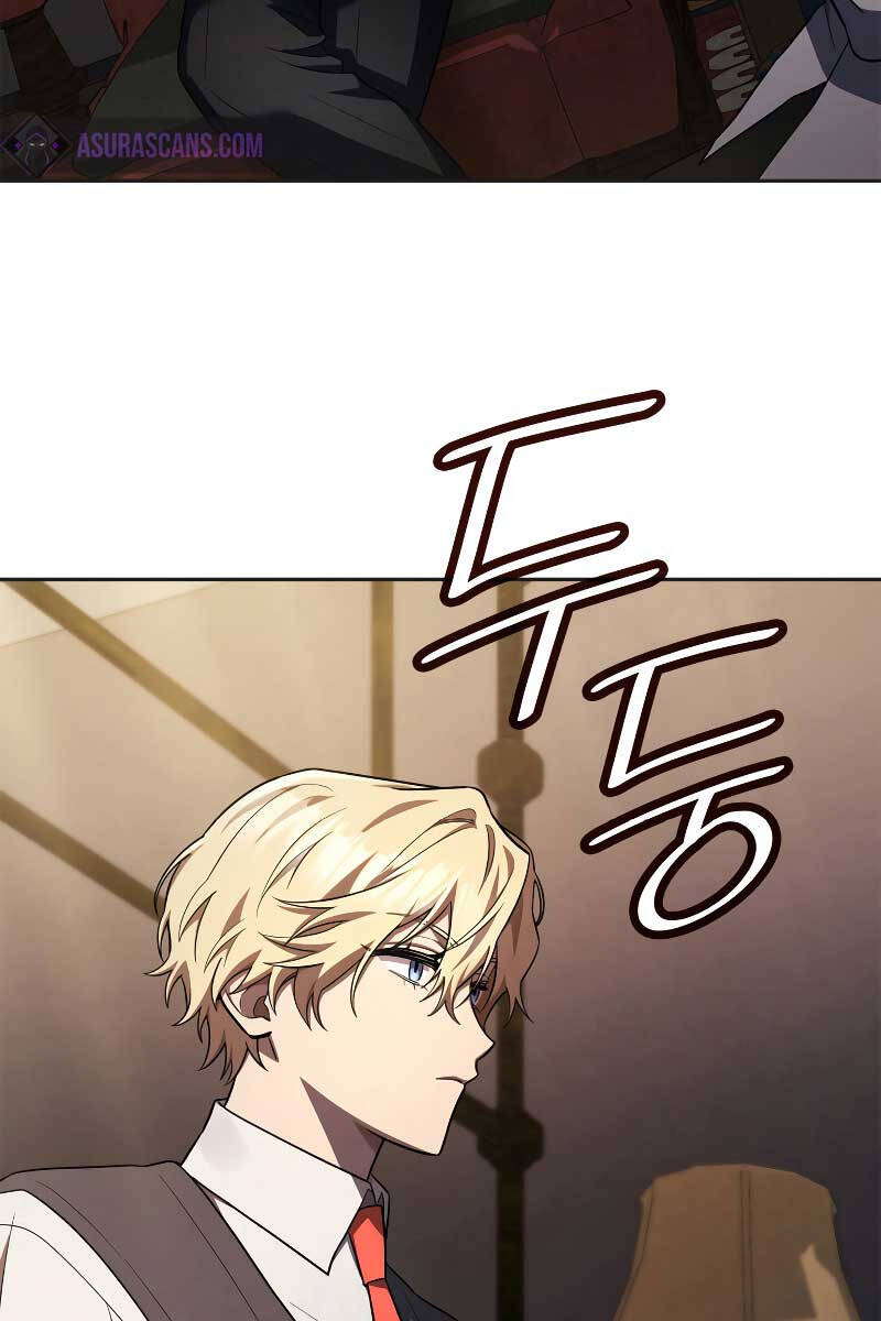 Đại Pháp Sư Toàn Năng Chapter 49 - Trang 2