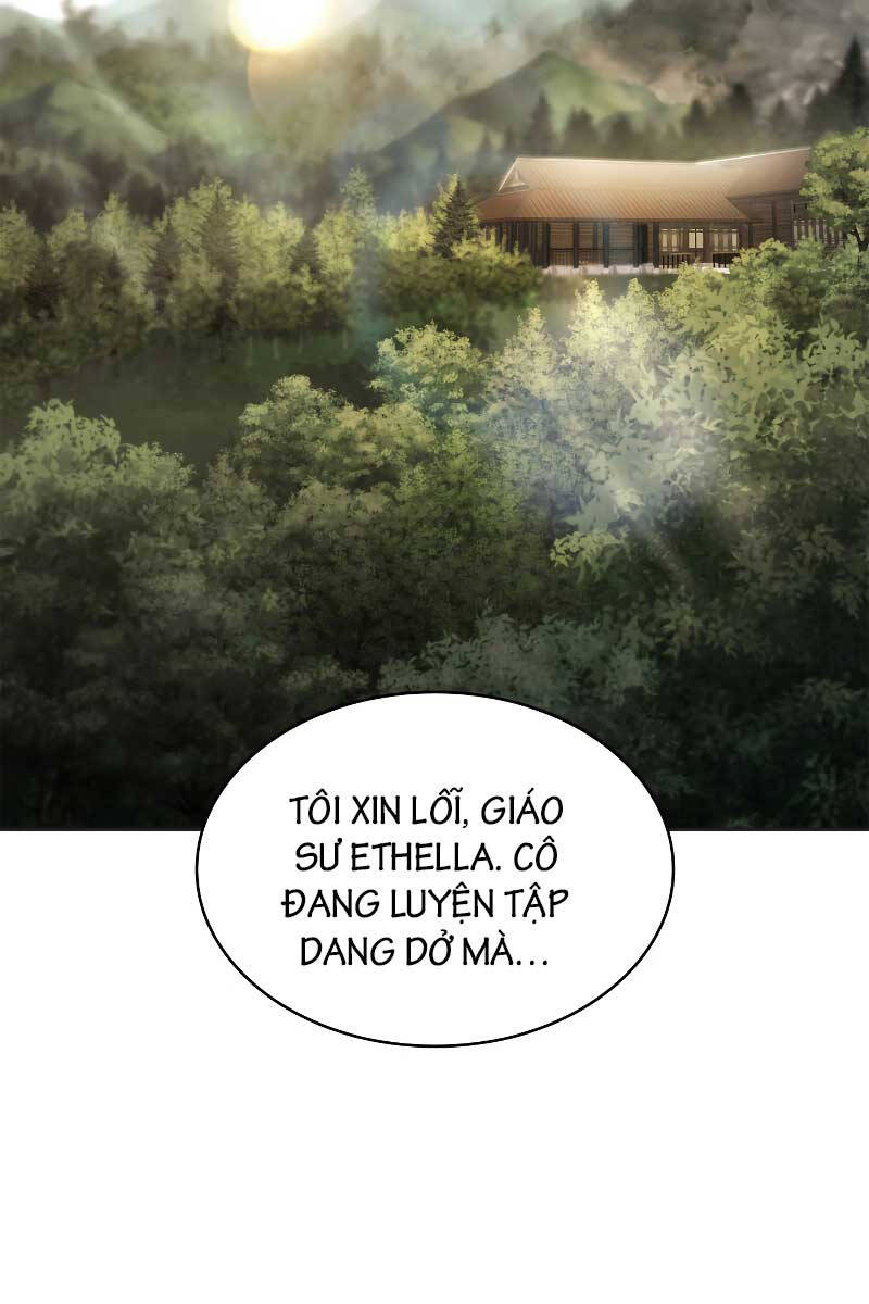 Đại Pháp Sư Toàn Năng Chapter 49 - Trang 2