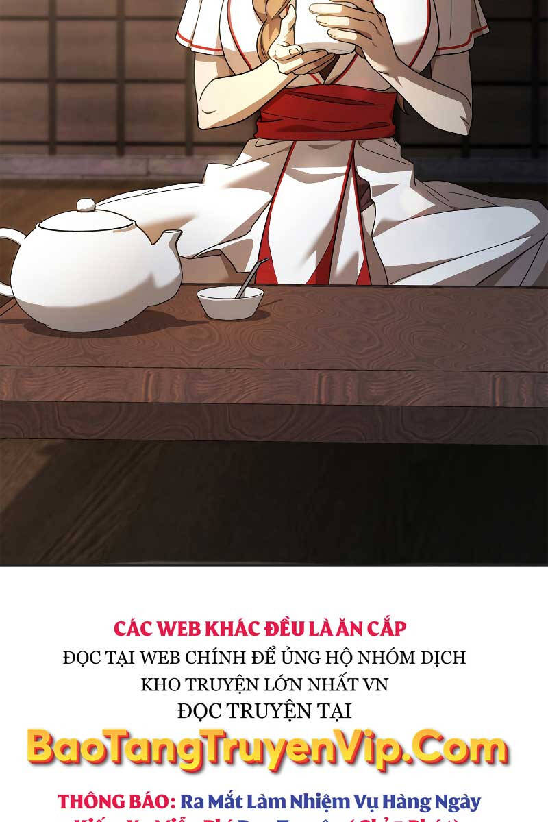 Đại Pháp Sư Toàn Năng Chapter 49 - Trang 2