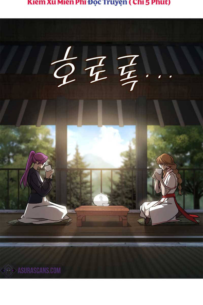 Đại Pháp Sư Toàn Năng Chapter 49 - Trang 2