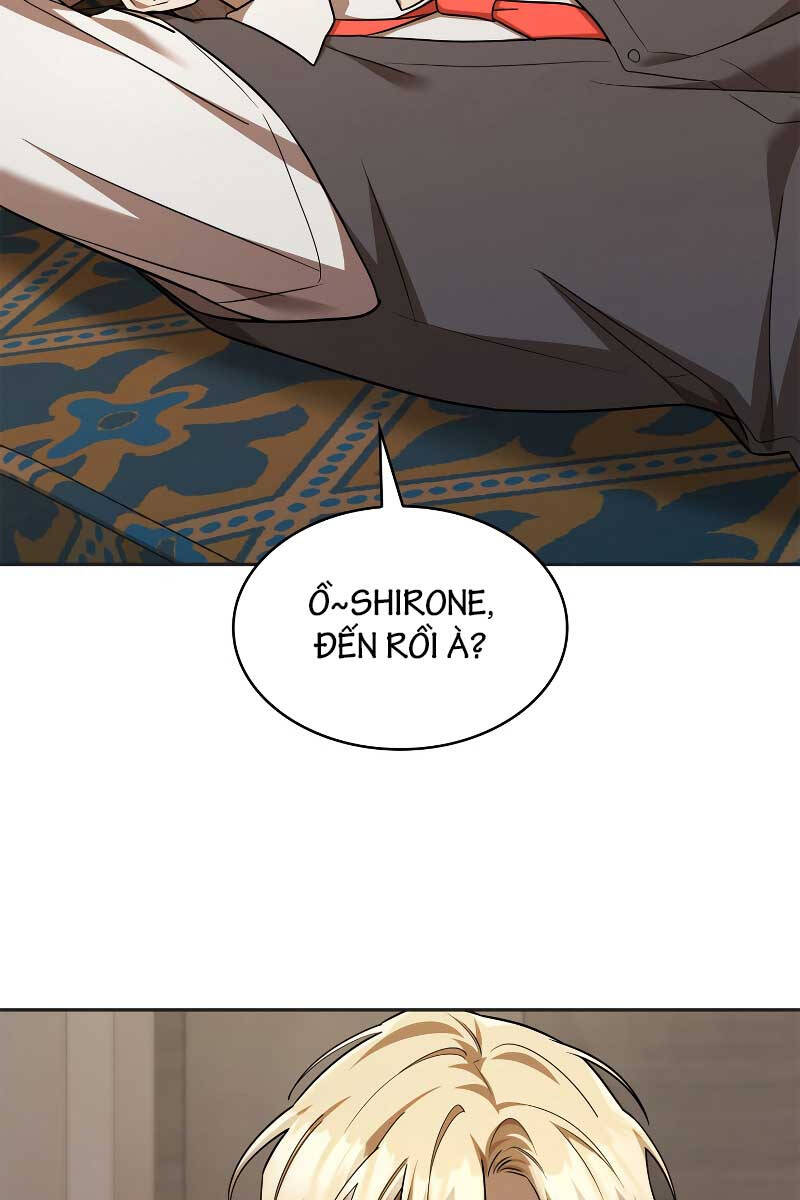 Đại Pháp Sư Toàn Năng Chapter 49 - Trang 2