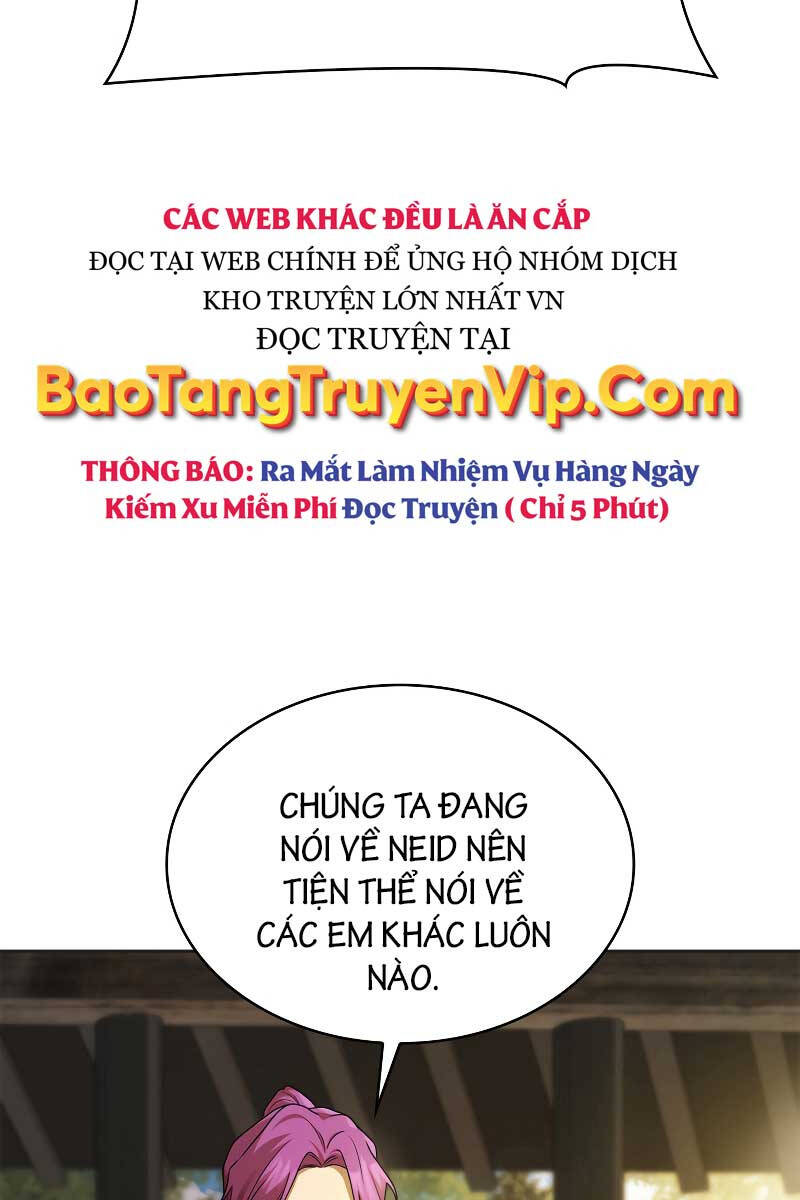 Đại Pháp Sư Toàn Năng Chapter 49 - Trang 2