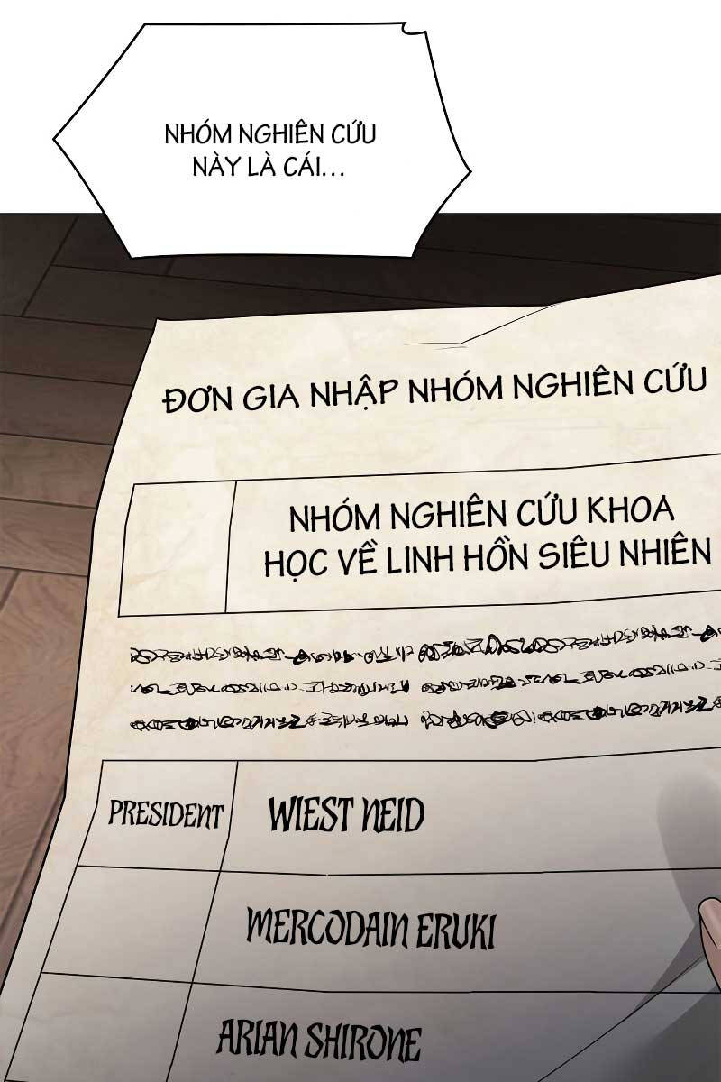 Đại Pháp Sư Toàn Năng Chapter 49 - Trang 2