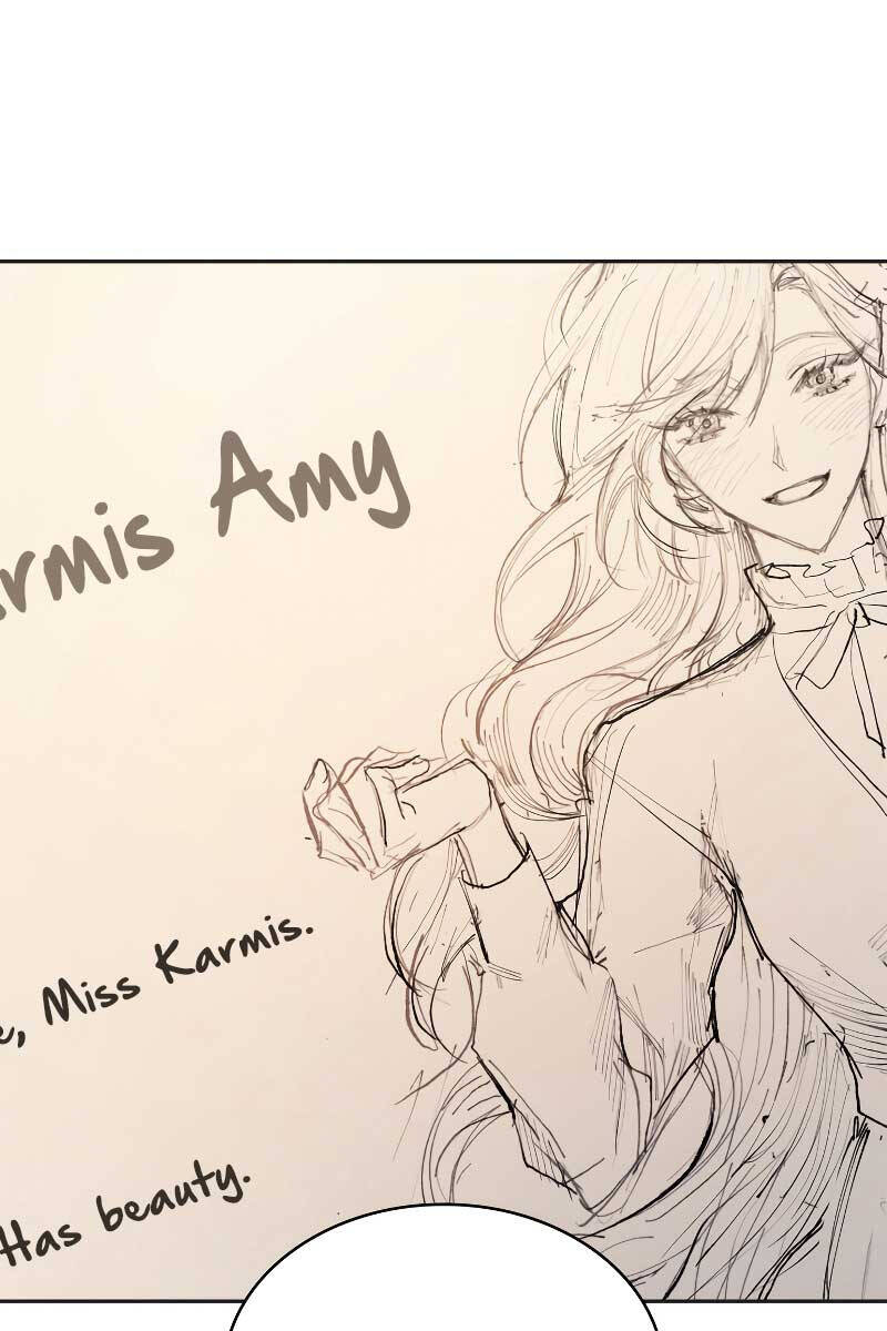 Đại Pháp Sư Toàn Năng Chapter 49 - Trang 2