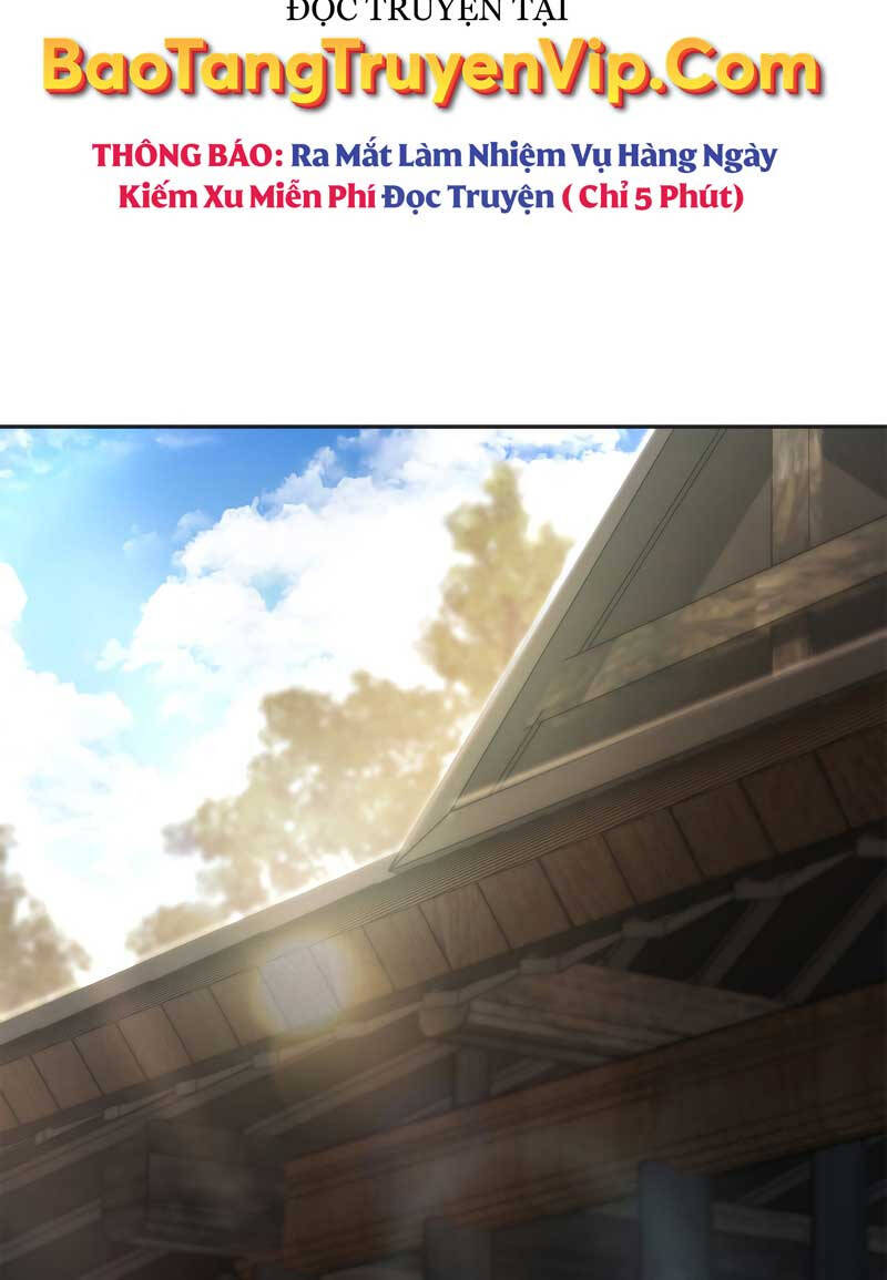 Đại Pháp Sư Toàn Năng Chapter 49 - Trang 2