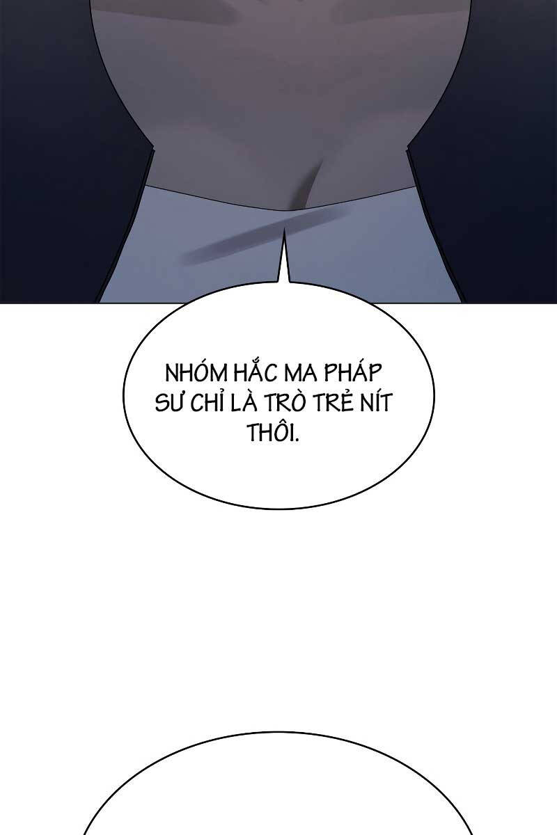 Đại Pháp Sư Toàn Năng Chapter 49 - Trang 2