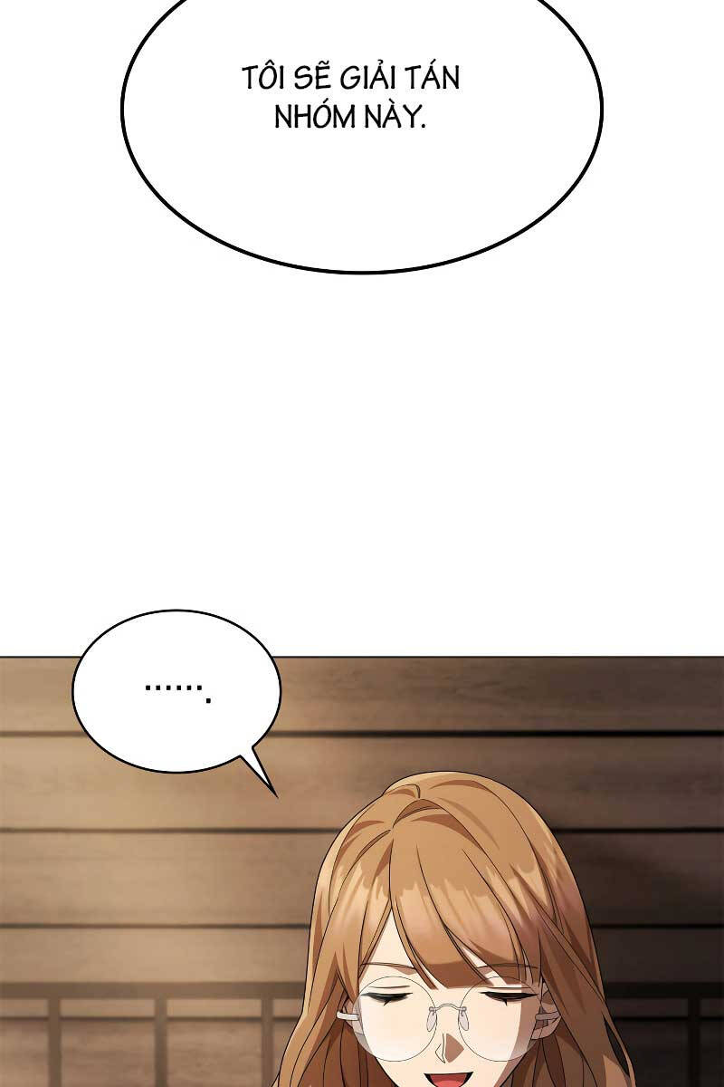 Đại Pháp Sư Toàn Năng Chapter 49 - Trang 2