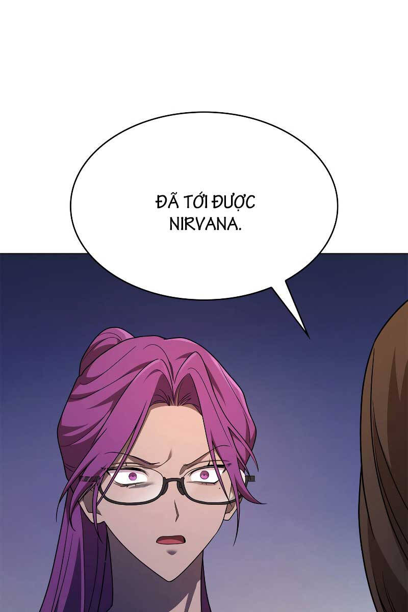 Đại Pháp Sư Toàn Năng Chapter 49 - Trang 2
