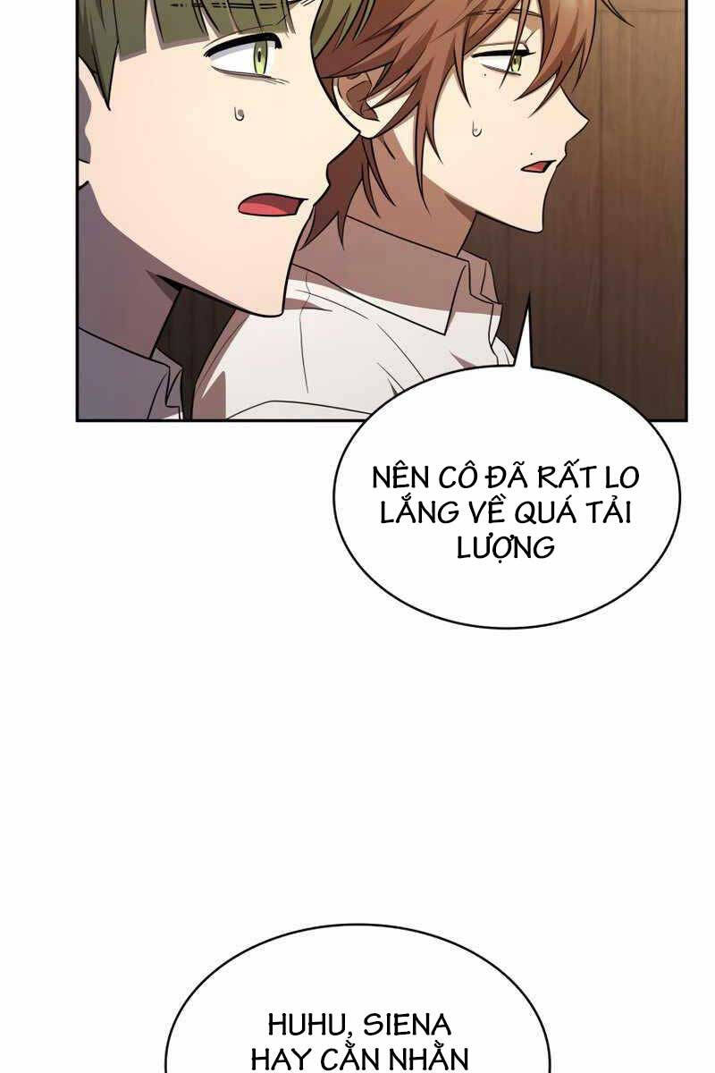 Đại Pháp Sư Toàn Năng Chapter 51 - Trang 2